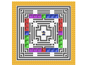 innermaze03 Preview of innermaze03