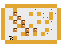 Classic 9 boxes part 96 Preview of Classic 9 boxes part 96