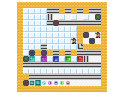 sorter01 Preview of sorter01