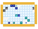 Ice cavern part 17 Preview of Ice cavern part 17