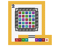 keypad01 Preview of keypad01