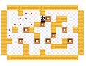 Classic 9 boxes part 97 Preview of Classic 9 boxes part 97