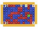 Floor manager 3 boxes Preview of Floor manager 3 boxes