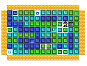 Reverse maze part 15 Preview of Reverse maze part 15