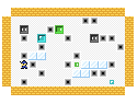 Minesweeper part 3 Preview of Minesweeper part 3