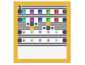 sorter02 Preview of sorter02