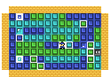 Reverse maze part 16 Preview of Reverse maze part 16
