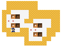 Double Warehouse Preview of Double Warehouse