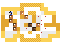 THE 9 BOXES 2 Preview of THE 9 BOXES 2