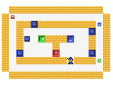 Tomb part 5 Preview of Tomb part 5