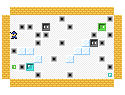 Minesweeper part 4 Preview of Minesweeper part 4