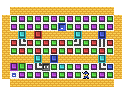 Snakes and ladders part 2 Preview of Snakes and ladders part 2