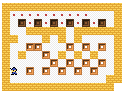 class2row01 Preview of class2row01