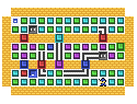 Snakes and ladders part 3 Preview of Snakes and ladders part 3