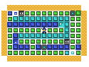 Reverse maze (V-2.5) Preview of Reverse maze (V-2.5)