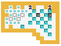 starfield01 Preview of starfield01