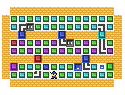 Snakes and ladders part 4 Preview of Snakes and ladders part 4