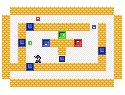 Tomb part 7 Preview of Tomb part 7