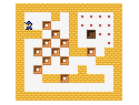 Level 3 - Porter 1991 Preview of Level 3 - Porter 1991