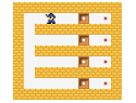 Level 1 - Porter 1991 Preview of Level 1 - Porter 1991