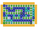 Reverse maze part 2 (V-2.5) Preview of Reverse maze part 2 (V-2.5)