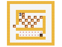 Level 18 - Porter 1991 Preview of Level 18 - Porter 1991
