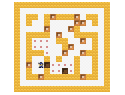 Level 19 - Porter 1991 Preview of Level 19 - Porter 1991