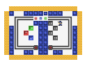 Box Racer Preview of Box Racer