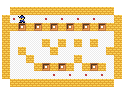 Classic 9 boxes part 108 Preview of Classic 9 boxes part 108