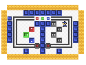 Box Racer (Fullscreen) Preview of Box Racer (Fullscreen)