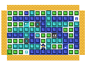 Reverse maze part 3 (V-2.75) Preview of Reverse maze part 3 (V-2.75)