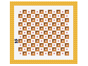 Level 21 - Porter 1991 Preview of Level 21 - Porter 1991