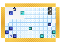 Ice cavern part 20 Preview of Ice cavern part 20