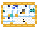 Ice cavern part 21 Preview of Ice cavern part 21