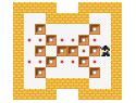 Double Diamo Preview of Double Diamo