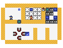 Jailbreak part 1 Preview of Jailbreak part 1