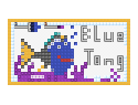 IT's Your Tang Preview of IT's Your Tang