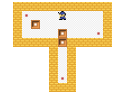 beginner Preview of beginner