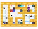 aaaaaaaaaaaaaaaa Preview of aaaaaaaaaaaaaaaa