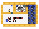 Jailbreak part 2 Preview of Jailbreak part 2