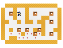 Classic 9 boxes part 110 "Numb… Preview of Classic 9 boxes part 110 "Number 110"