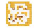 Elite 9 boxes part 1 (V-2.0) Preview of Elite 9 boxes part 1 (V-2.0)