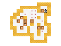 Elite 9 boxes part 2 (V-2.0) Preview of Elite 9 boxes part 2 (V-2.0)