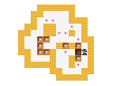 Elite 9 boxes part 2 (V-3.0) Preview of Elite 9 boxes part 2 (V-3.0)