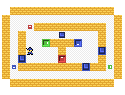 Tomb part 12 Preview of Tomb part 12