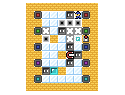 Monocosmos 30 Preview of Monocosmos 30