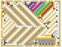 PRIDE DAZZLE Preview of PRIDE DAZZLE
