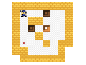 Classic 8x8 xx1 Preview of Classic 8x8 xx1