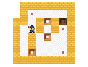 Classic 8x8 xx3 Preview of Classic 8x8 xx3