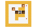Classic 8x8 xx2 Preview of Classic 8x8 xx2